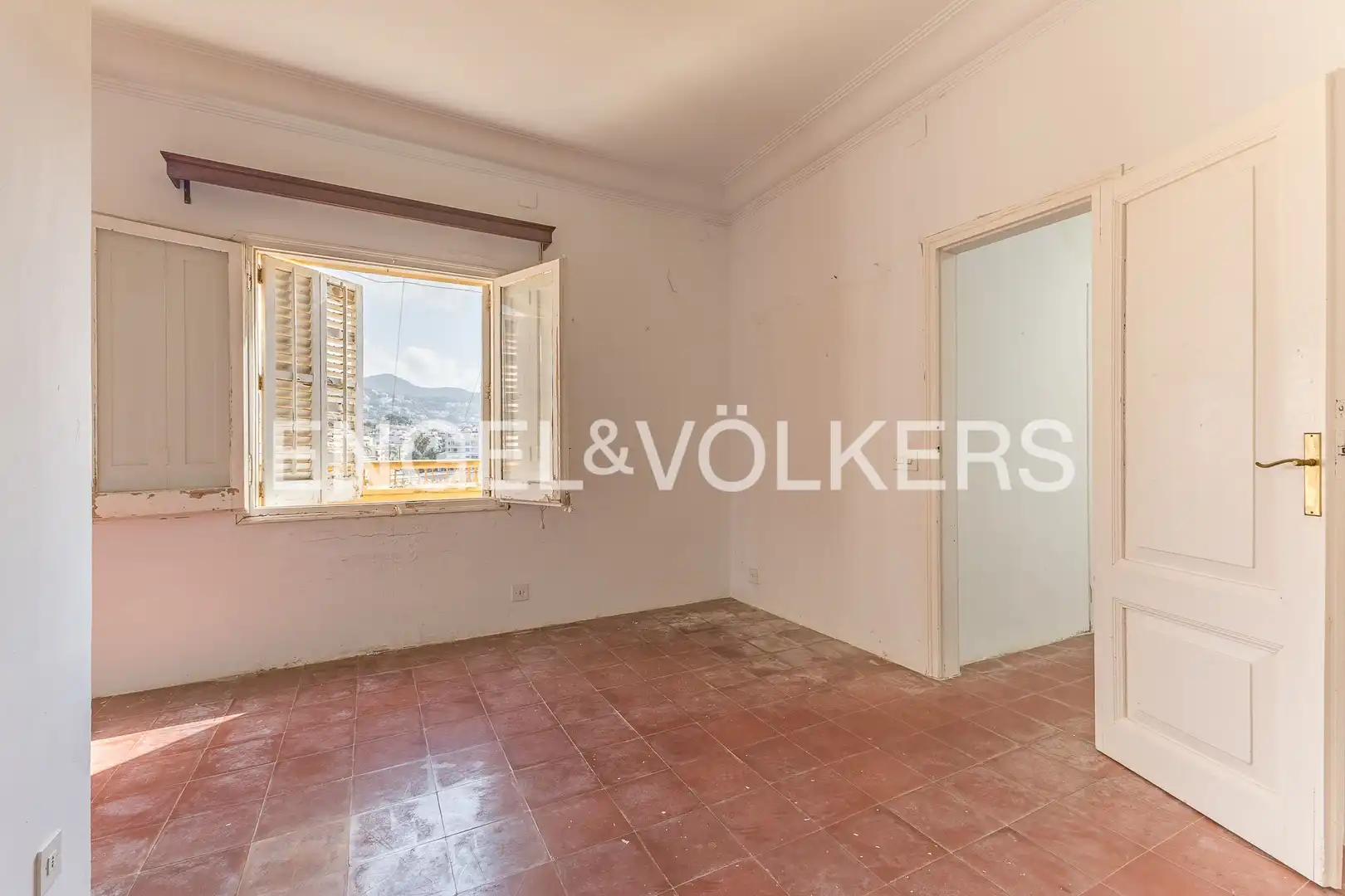 Villa à vendre à Carrer de Fonollar, imagen 29