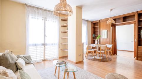 Photo 3 of Flat for sale in Paseo Gran Via, 36, Doctor Cerrada, Zaragoza