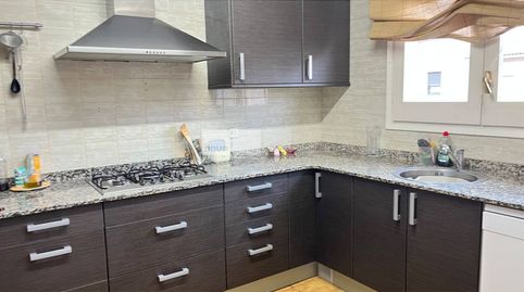 Foto 4 de Casa o xalet en venda a Balenyà, Barcelona