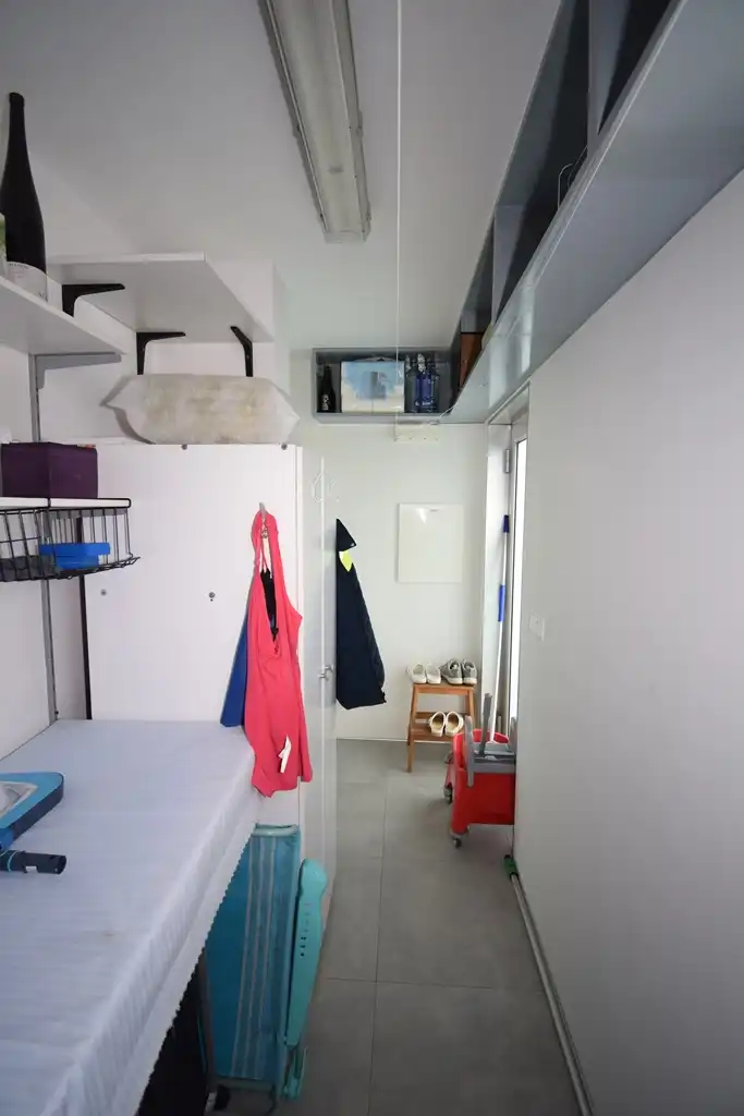 Casa con terrazza in vendita a Miño, imagen 7