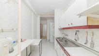 Flat for sale in Calle la Jarosa I, 10, Guadarrama, imagen 3