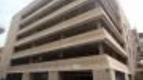 Photo 4 of Garage to rent in Centre, Girona