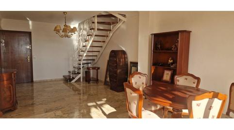 Foto 2 de Dúplex en venta en Naciones, Parque de la Paloma, Málaga