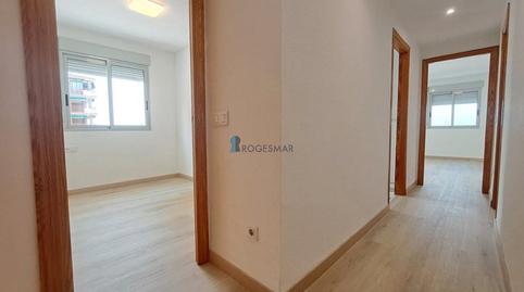 Foto 5 de Apartament en venda a Carrer Apòstol Santiago, 54, La Curva, Castellón