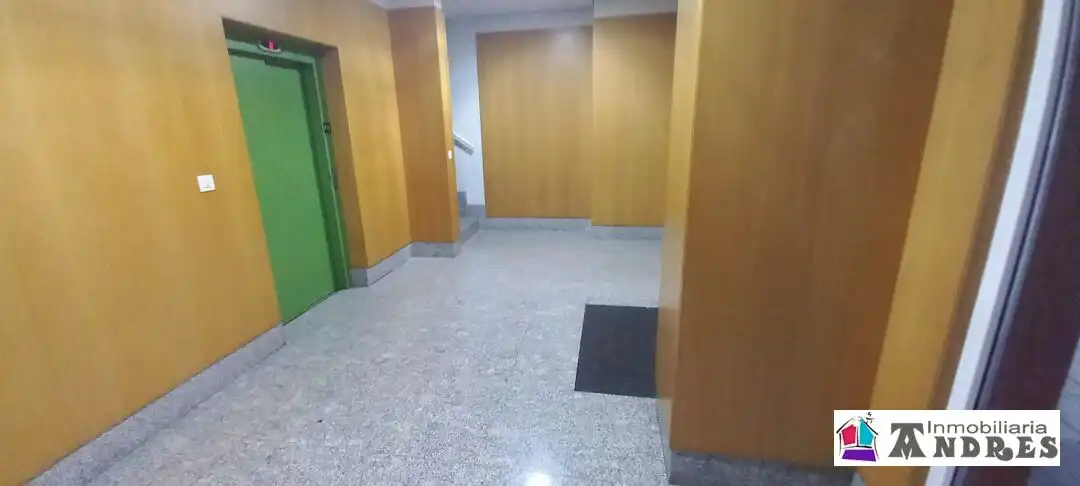 Appartamento in vendita a Bermeo, imagen 21