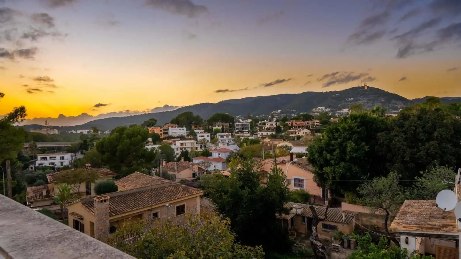 Adosado con terraza en venta en Ponent, imagen 6