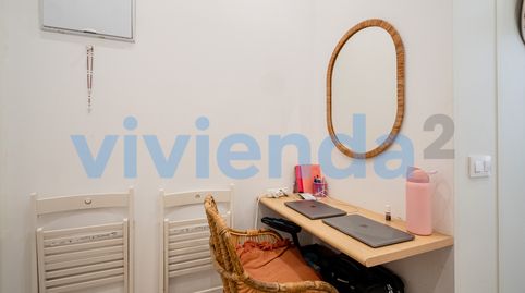 Foto 5 de Estudio en venta en Calle de Antonio Toledano Toledano , Fuente del Berro, Madrid Capital