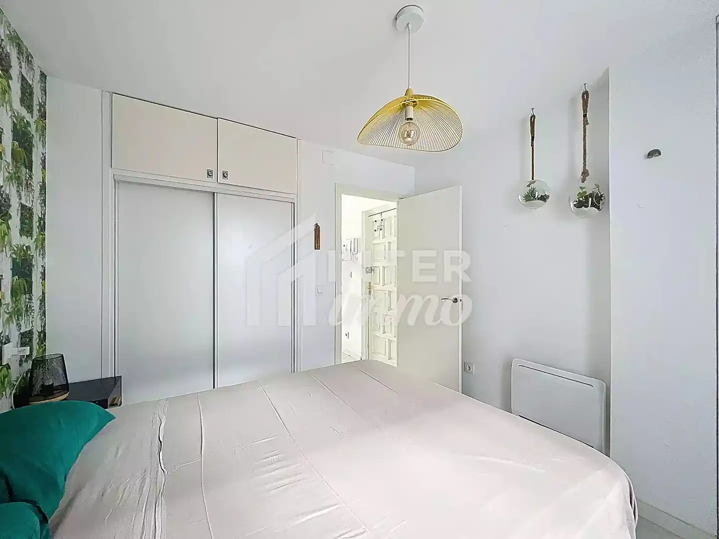 Appartement à vendre à Poblat tipic / av. castello d'empuries 6 esc. 14, imagen 6