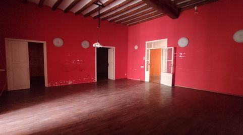 Foto 2 de Casa adosada en venta en Major, Centre, Torredembarra