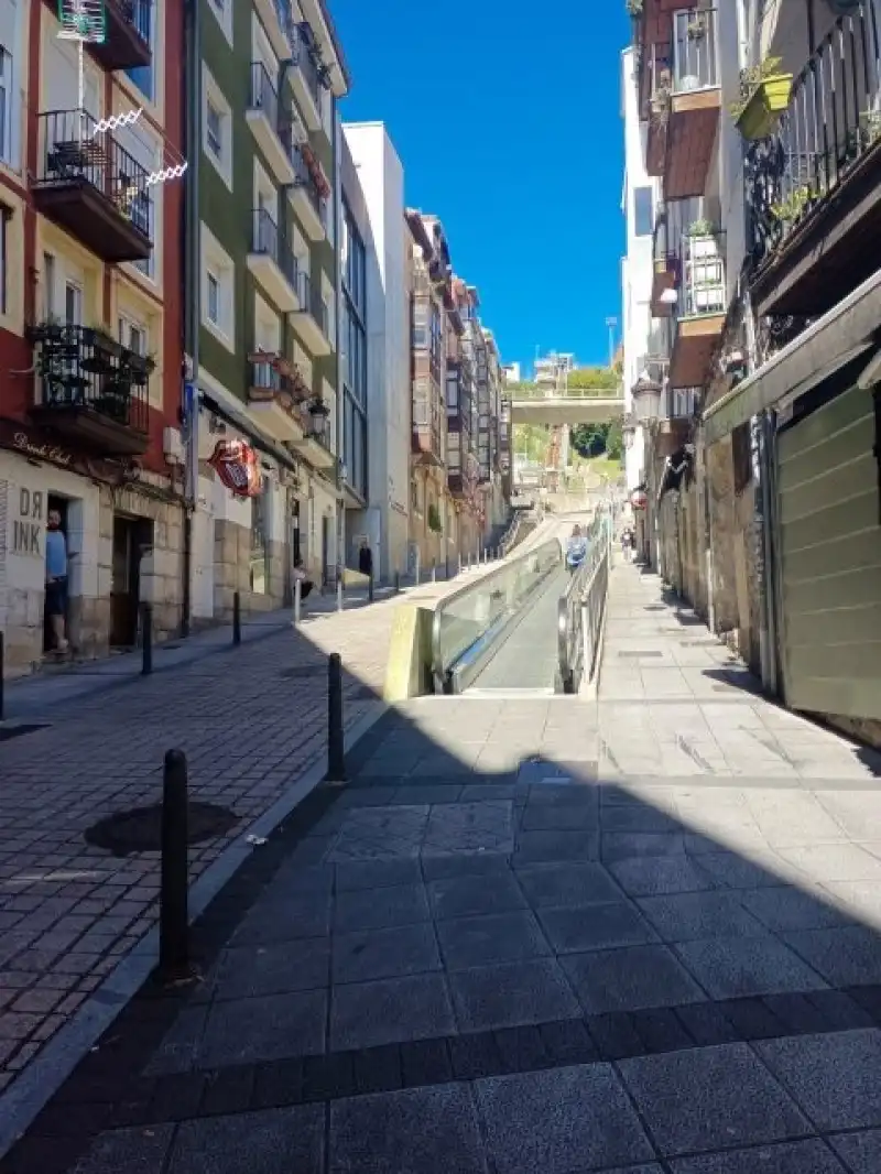 Gewerbefläche zum Verkauf in General Dávila, imagen 5