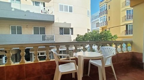 Foto 3 de Piso en venta en Calle San Antonio, Arguineguín, Mogán