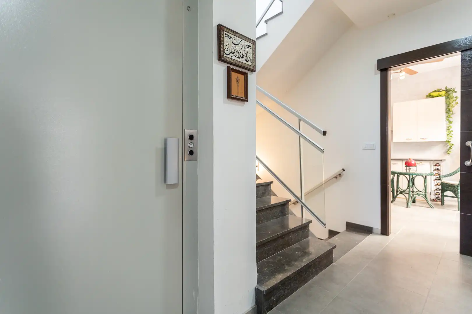 Chalet con piscina en venta en El Faro, imagen 19