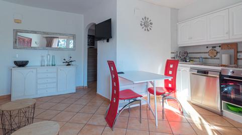 Photo 4 of Apartment for sale in El Puerto, Dénia