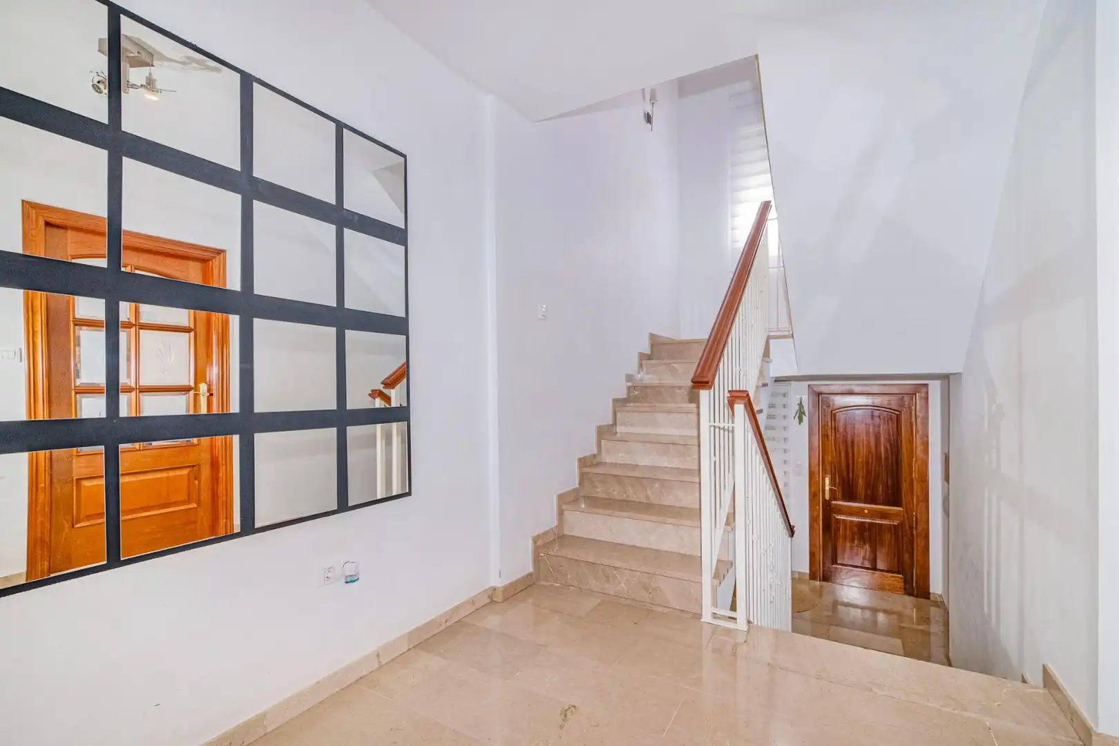 Casa o chalet en venta en Pulianas