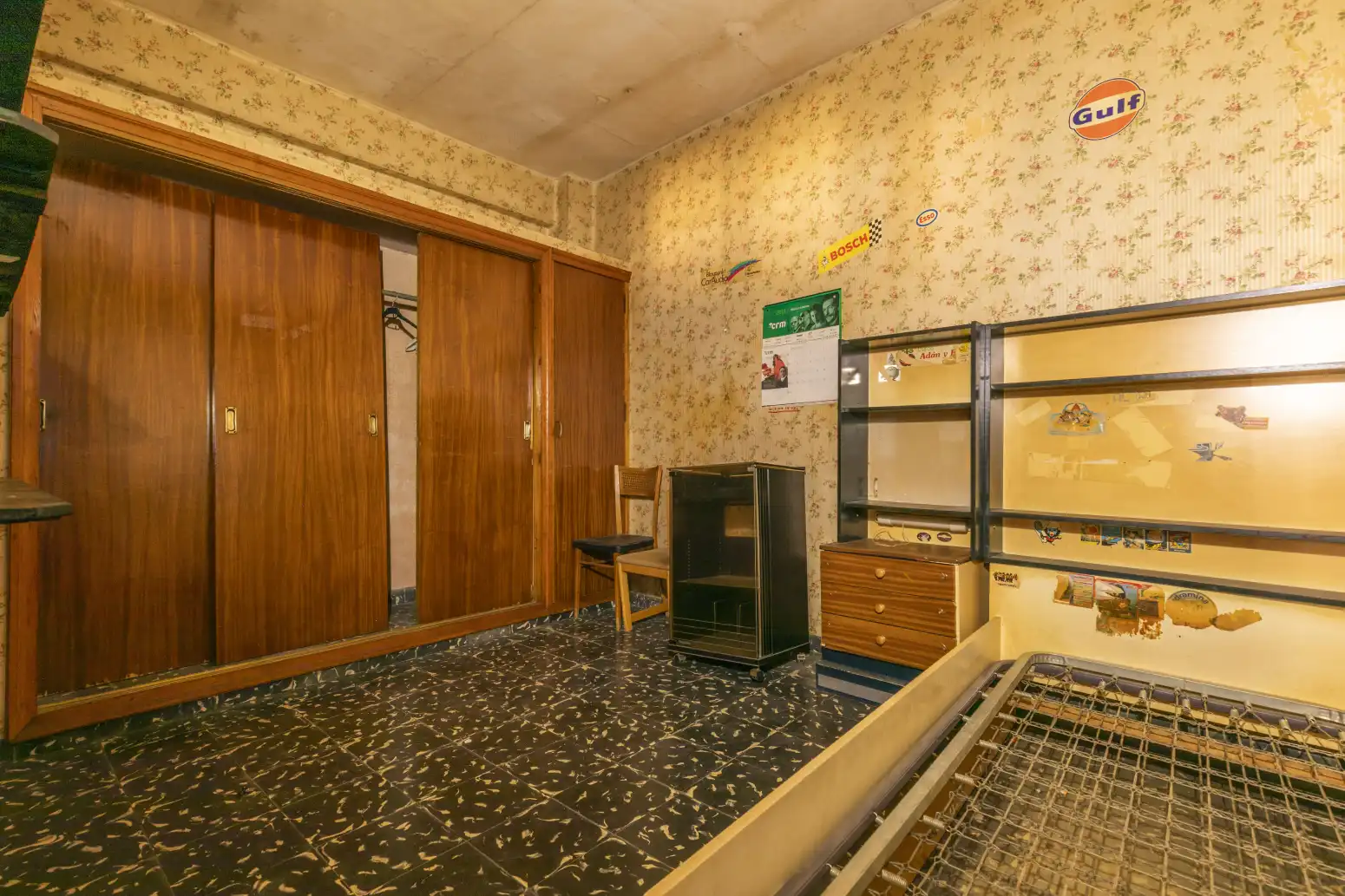 Casa en venta en Cheste, imagen 18