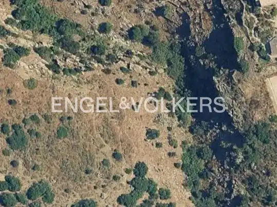 Residential land for sale in Cami de s'Alqueria, imagen 4