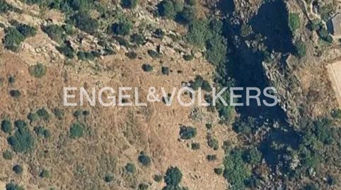 Foto 4 de Residencial en venta en Cami de S'alqueria, Cadaqués, Girona