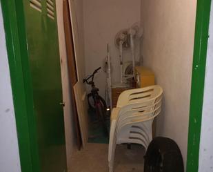 Traster en venda en Pollença