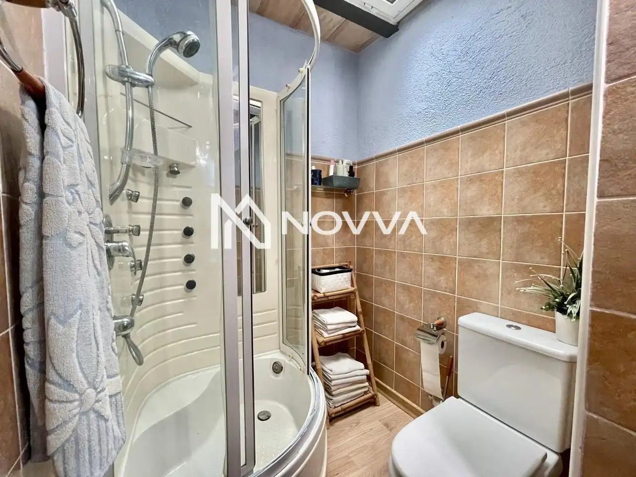 House for sale in Palafolls, imagen 27