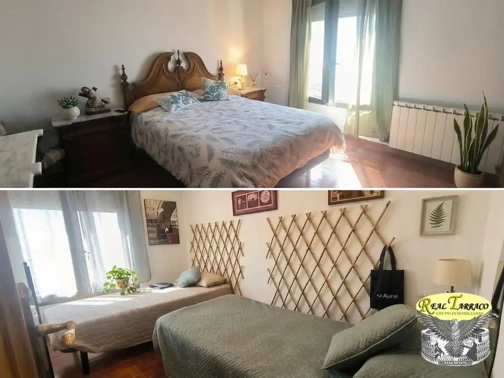 Habitación de Piso en venta en Reus