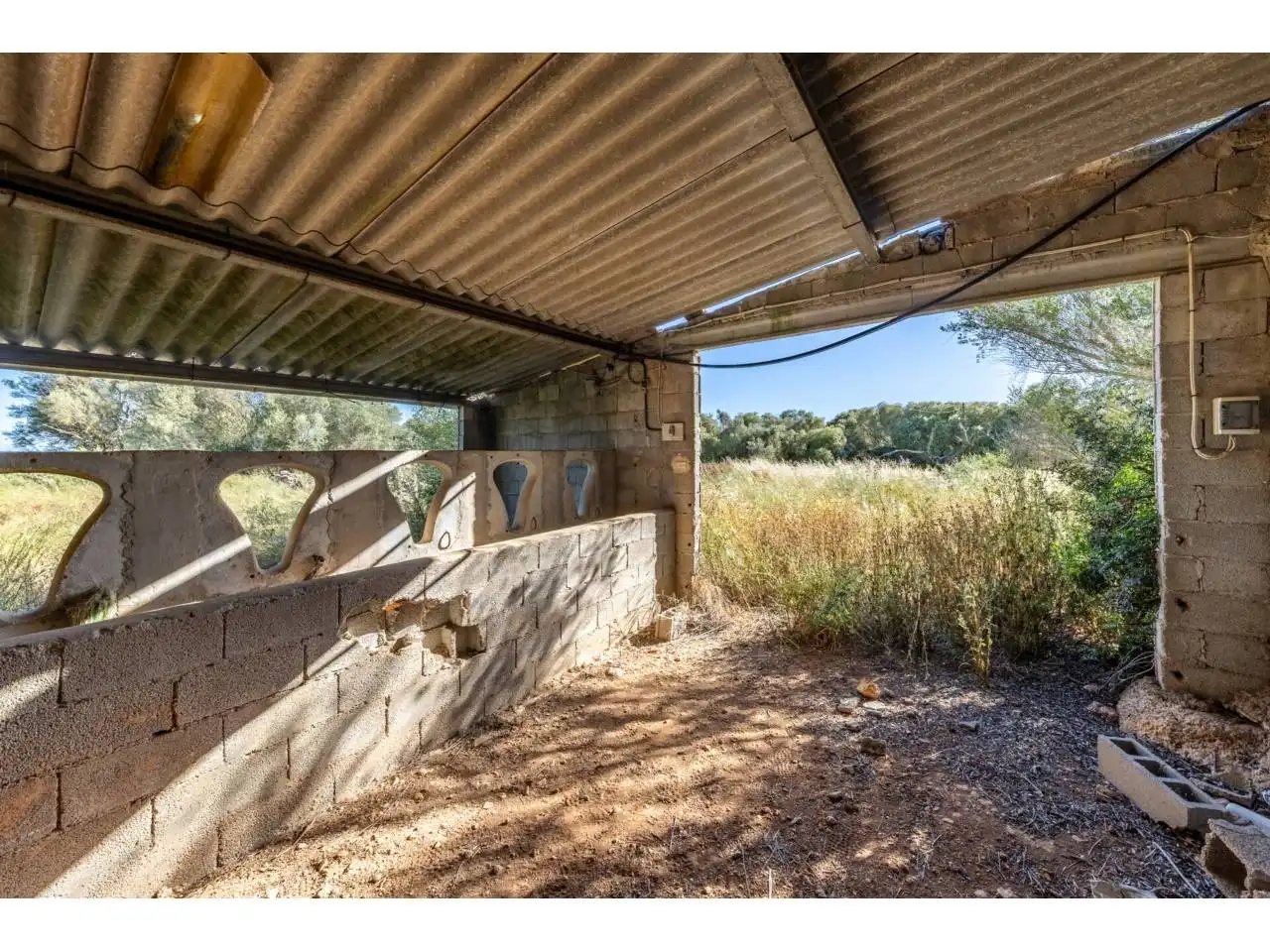 Terreno rustico in vendita a Llucmajor pueblo, imagen 79