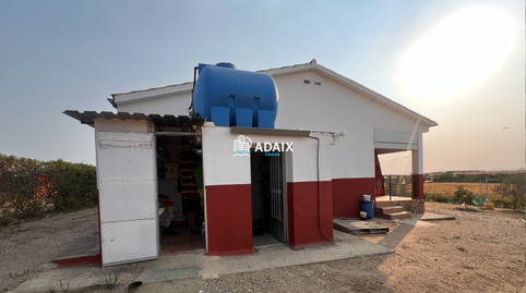 Foto 4 de Casa o xalet en venda a El Pradillo, Ceres Golf, Cáceres