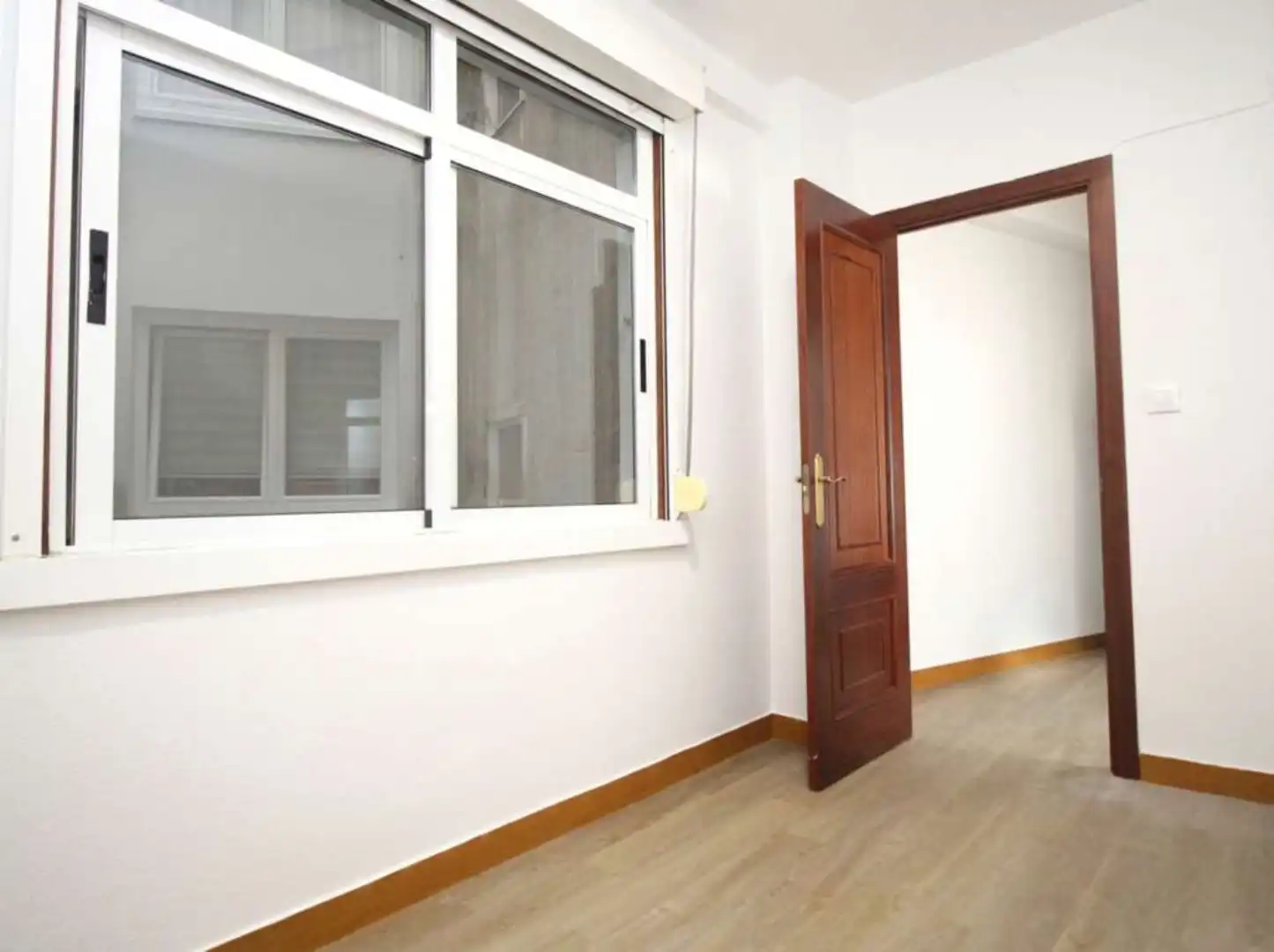 Wohnung mit Aufzug zur Miete in Los Castros - Castrillón - Eiris, imagen 2