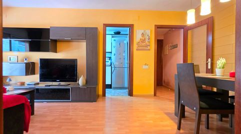 Foto 5 von Wohnung zum Verkauf in Avinguda de Argentina, Sant Andreu de la Barca, Barcelona