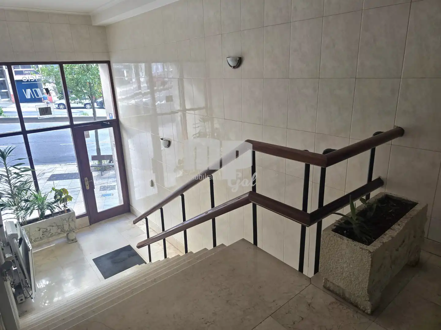 Office for sale in Vigo   with Furnished