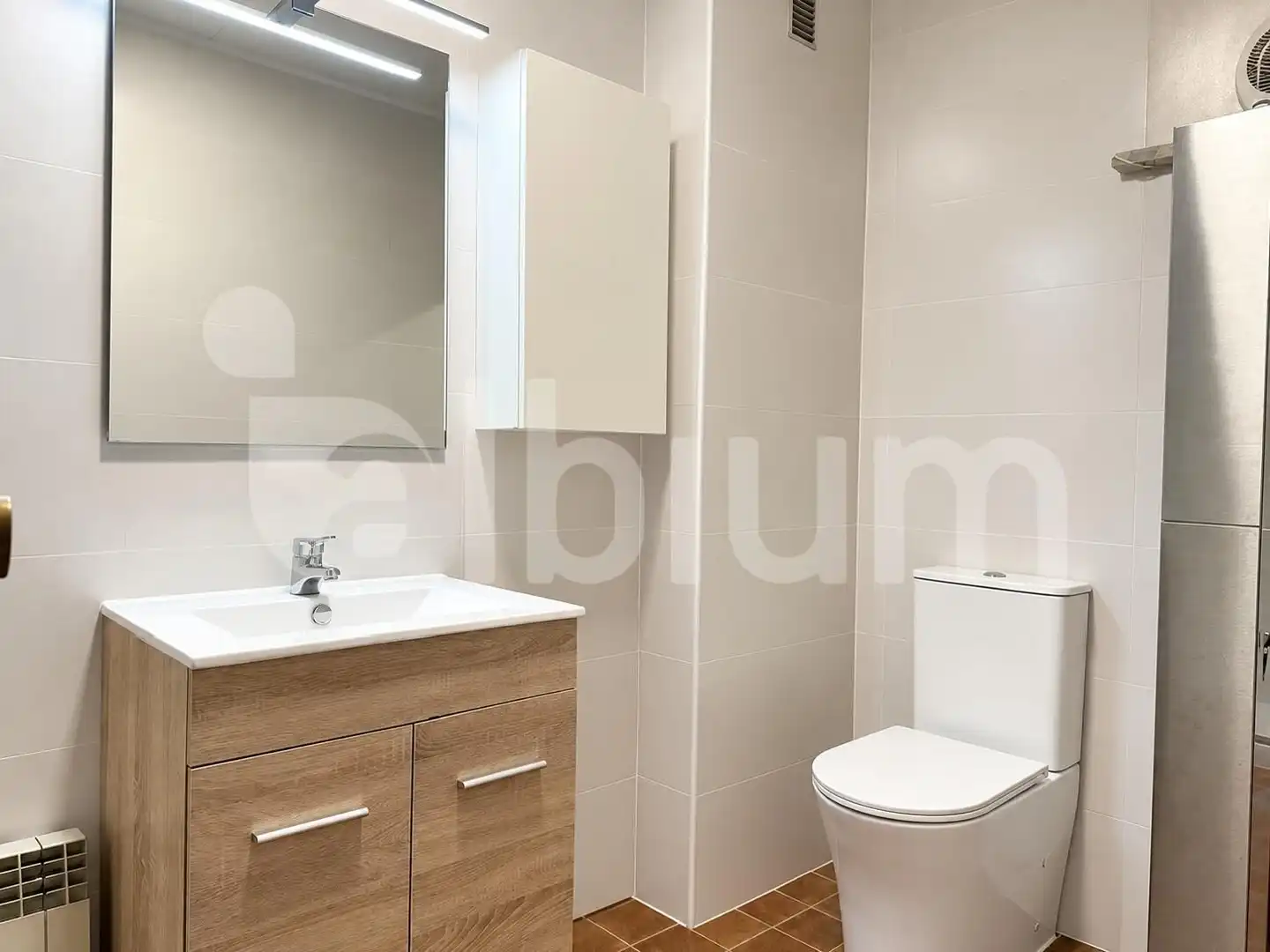 Appartamento con terrazza in vendita a Carrer CORUNYA, imagen 14
