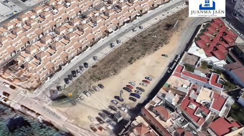 Photo 3 of Residential for sale in La Casería - San Carlos, Cádiz