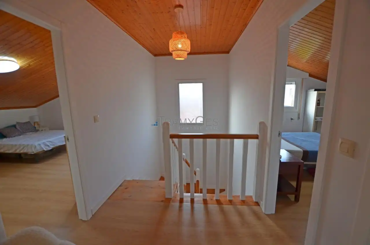 Maison avec jardin à vendre à LUGAR VILAR, imagen 42