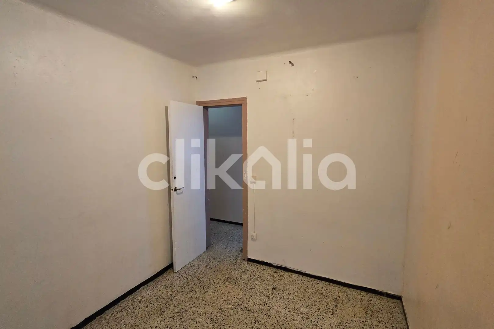 Piso en venta en Rocafonda, imagen 9