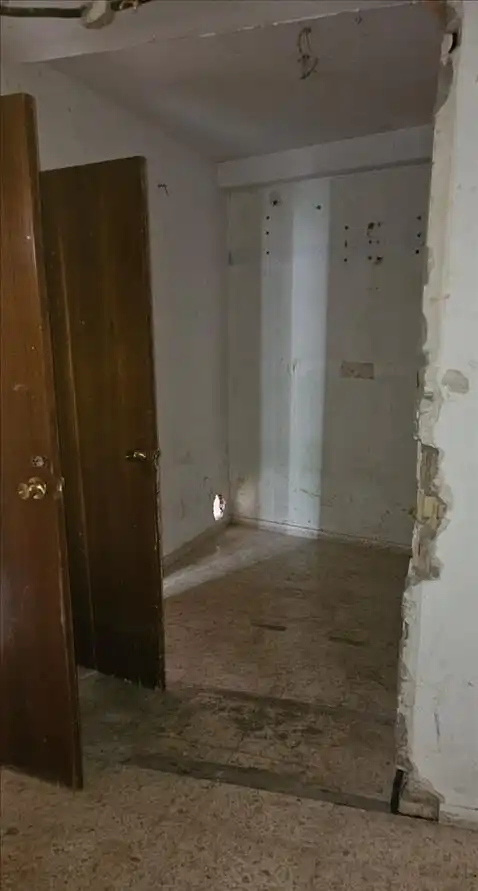 Casa in vendita a Paseo Del Fresno, imagen 4