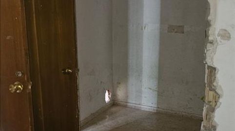 CASA EN RUTE, imagen 4