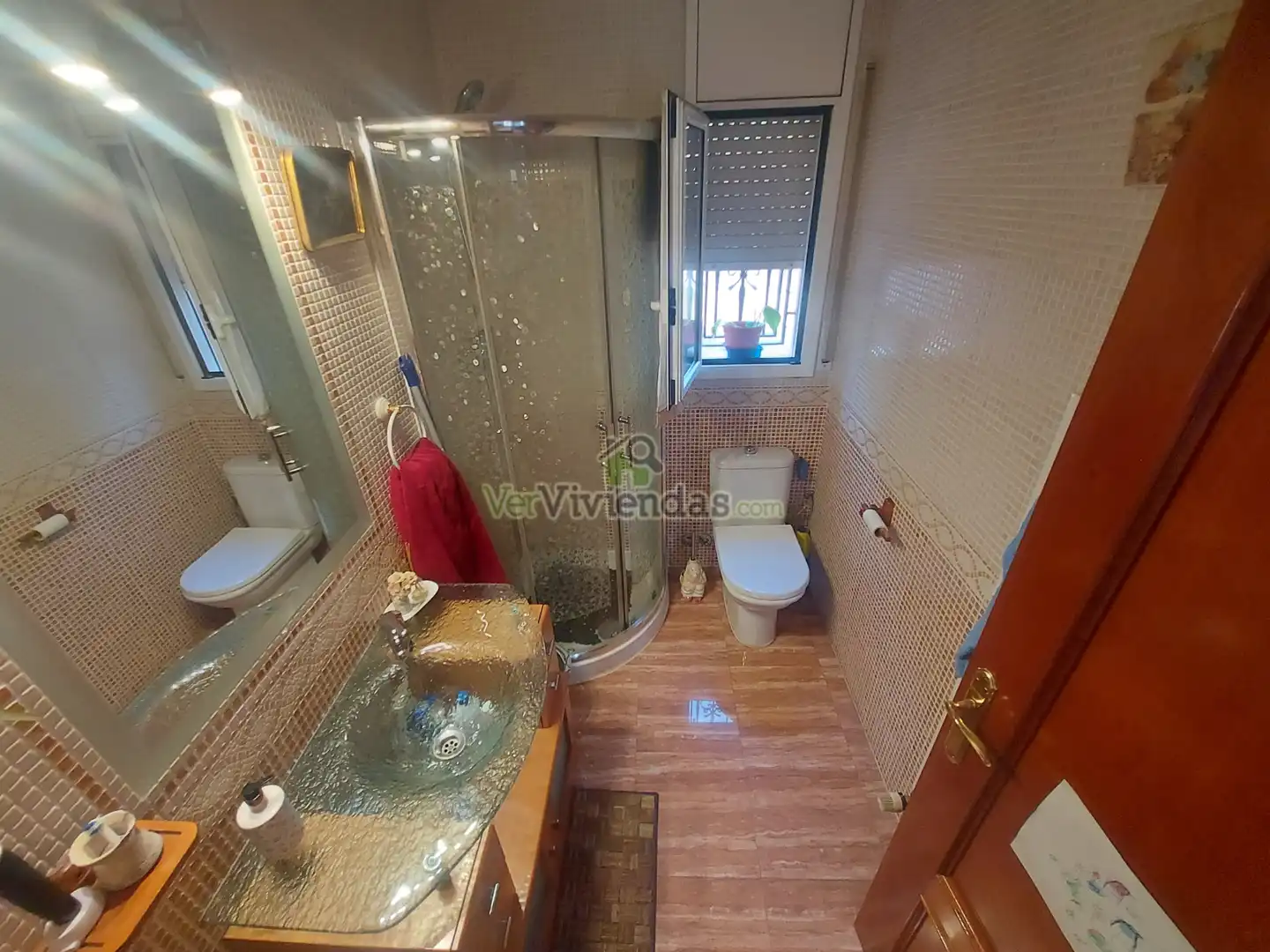 Casa o chalet en venta en Carrer Carrilet, 40, Sant Esteve Sesrovires