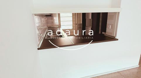 Foto 4 de Dúplex de lloguer a Avinguda Perú, 4, Rocafonda, Barcelona