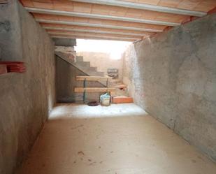 Country house for sale in La Selva del Camp