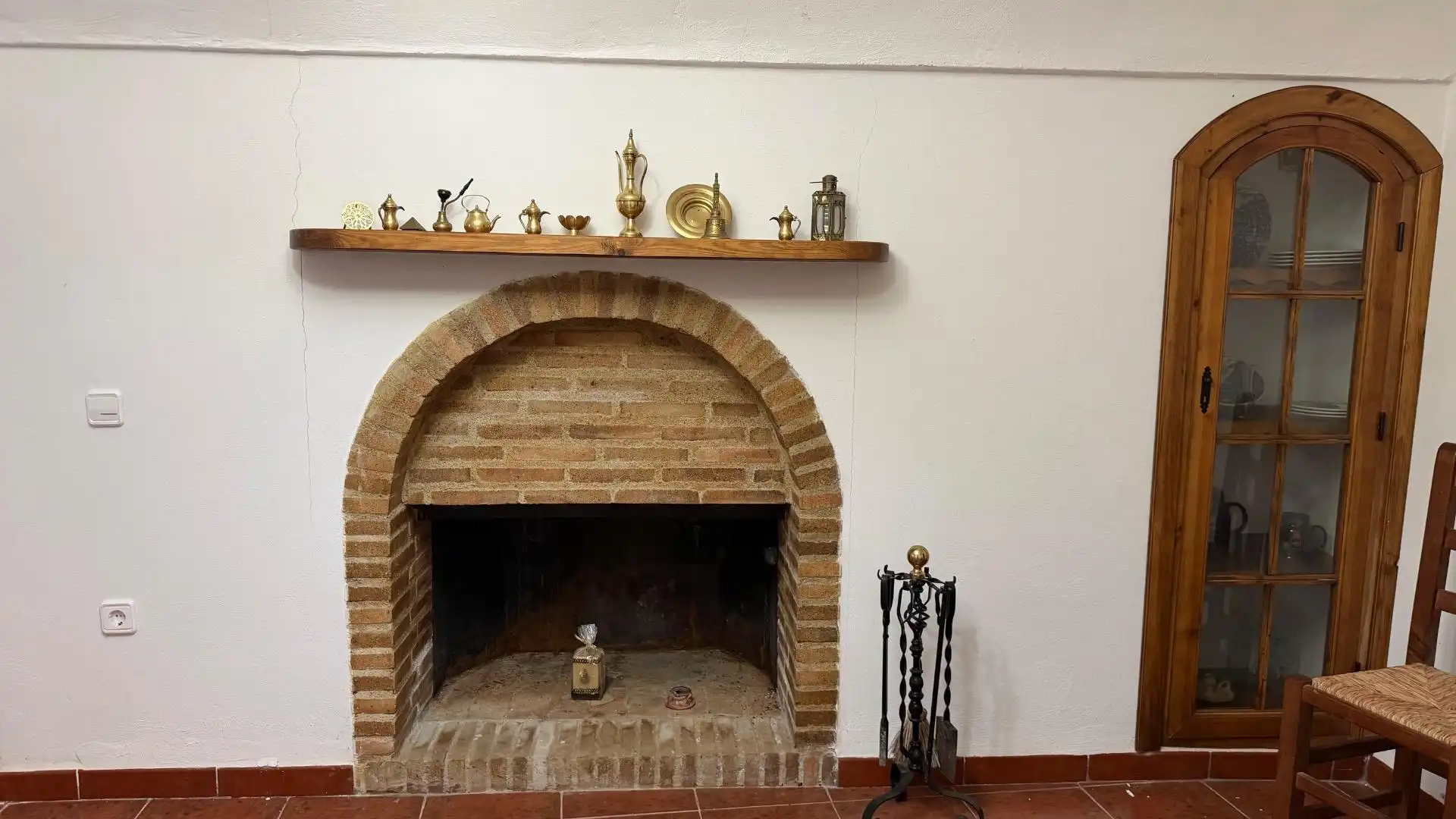 House for sale in Cúllar, imagen 14