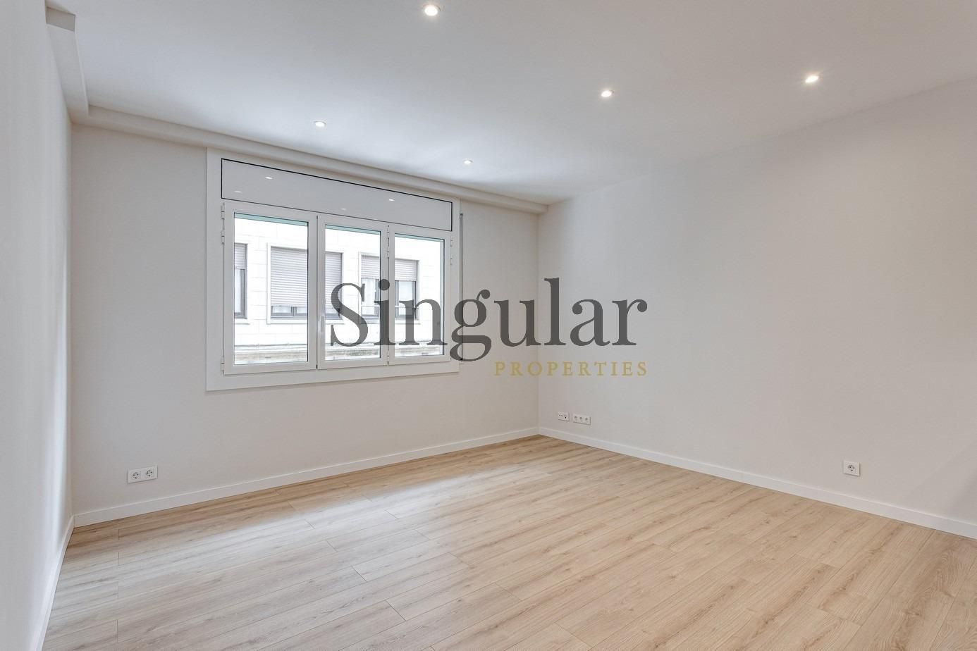 Piso en venta en  FERRAN PUIG, El Putget i el Farró, Sarrià - Sant Gervasi