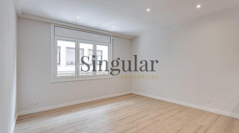 Photo 3 of Flat for sale in  Ferran Puig, El Putget i el Farró, Barcelona