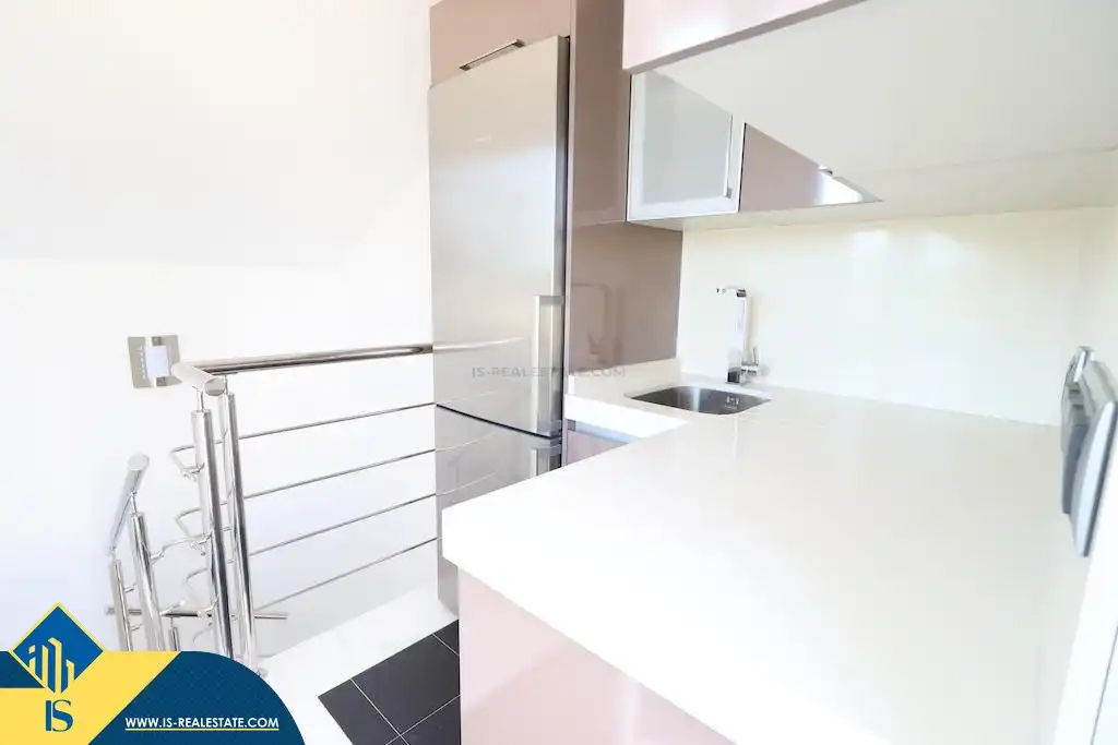 Villa mit Pool zur Miete in Orihuela Costa, imagen 22