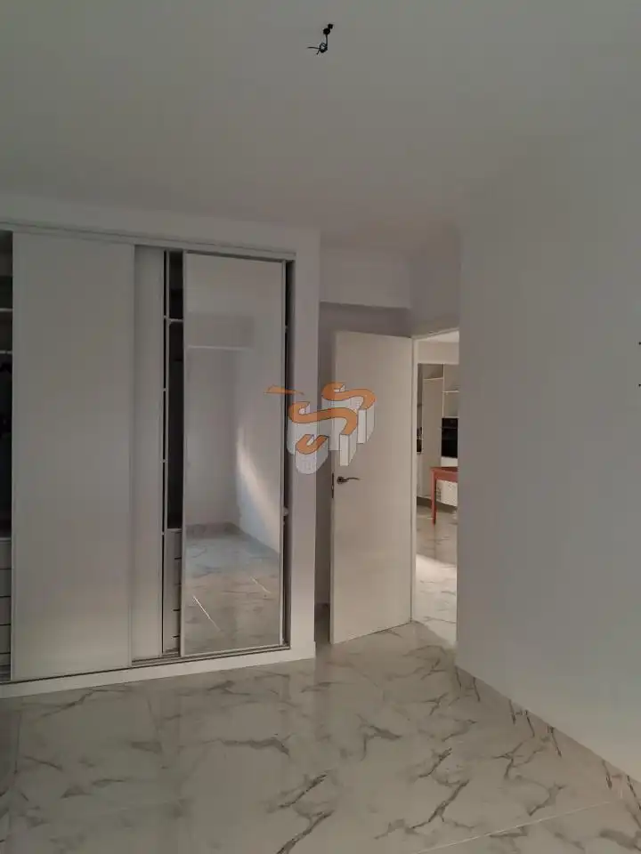 Apartments for sale in Ferrol  with Heating