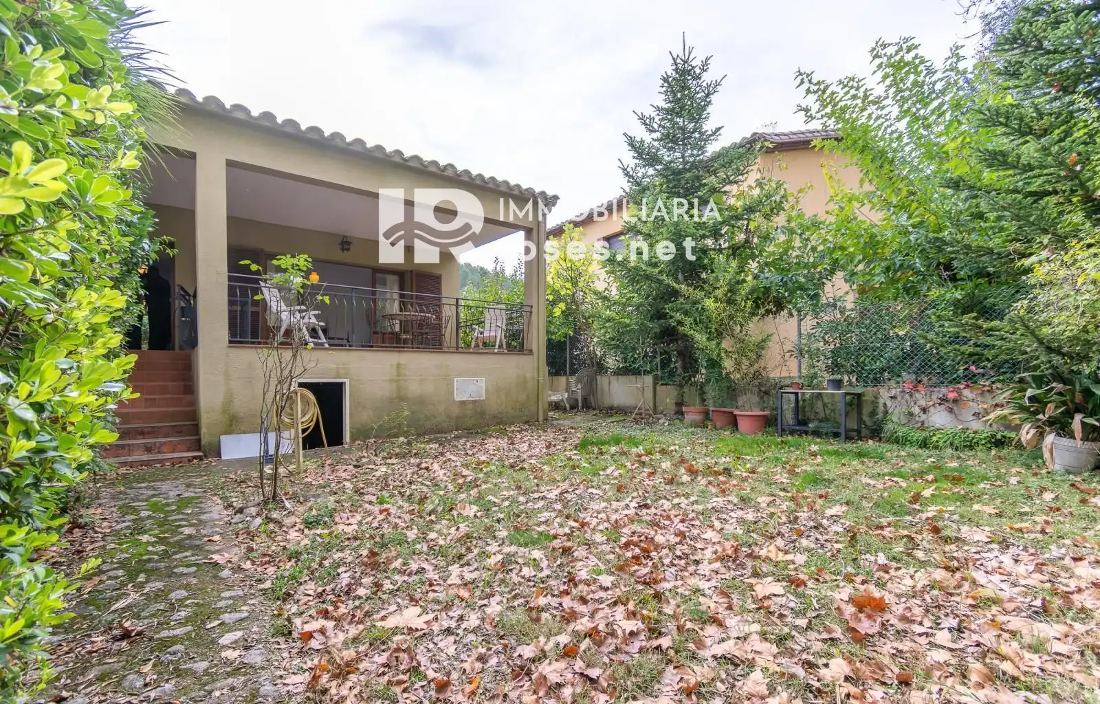 Maison avec jardin à vendre à DE LA RESCLOSA, imagen 37