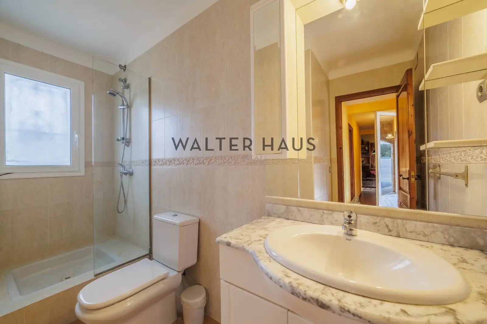 Casa con piscina en venta en Urbanitzacio Mas Artigas, imagen 36