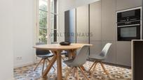 Flat for sale in Carrer del Bruc, Dreta de l'Eixample, imagen 1