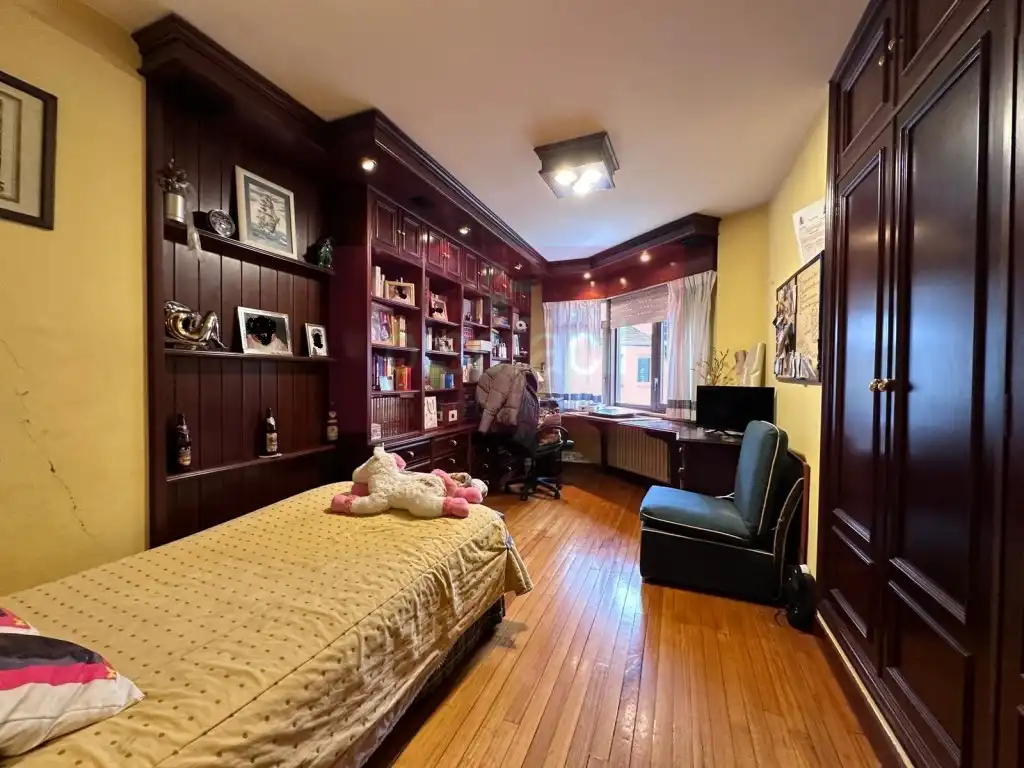 Habitación de Piso en venta en Lugo