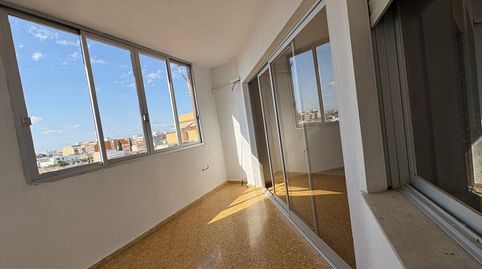 Foto 2 von Wohnung zum Verkauf in Alberic, Valencia