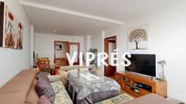 Flat for sale in Mejostilla, imagen 1