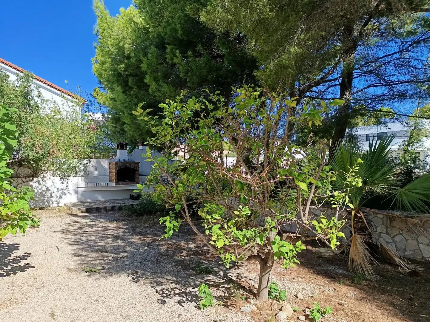 Maison avec terrasse à vendre à Les Tres Cales, imagen 5